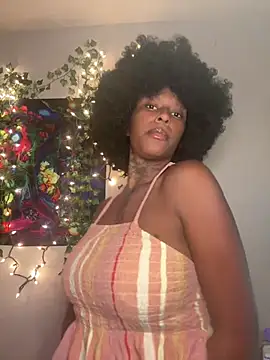 Snapshot of MistiSavannah chatting on 26, 6, 2026 MistiSavannah online show from 26, 6, 2026