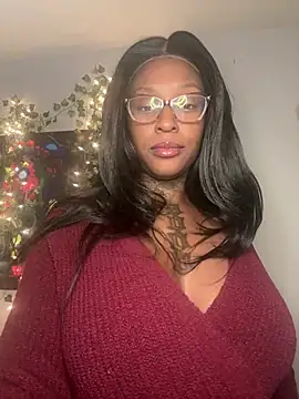Snapshot of MistiSavannah chatting on 10, 7, 2026 MistiSavannah online show from 10, 7, 2026