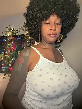 Snapshot of MistiSavannah chatting on 1, 8, 2026 MistiSavannah online show from 1, 8, 2026