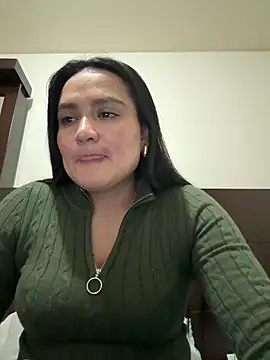 Rouse69  online show from 13, 9, 2025