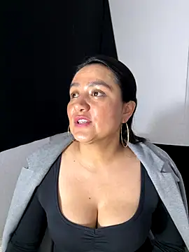 Rouse69  online show from 16, 9, 2025