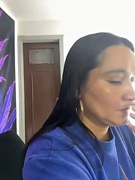 Rouse69  online show from 21, 9, 2025