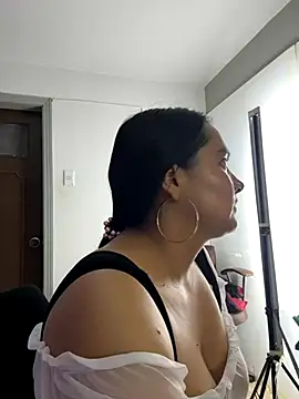 Rouse69  online show from 24, 9, 2025