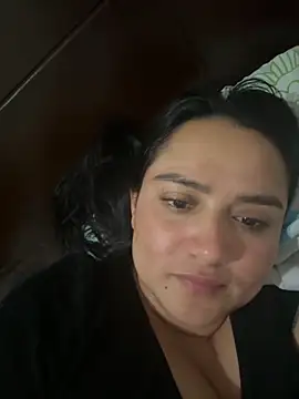 Rouse69  online show from 28, 9, 2025