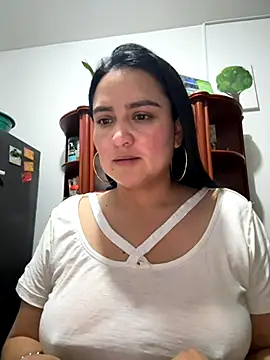 Rouse69  online show from 15, 10, 2025