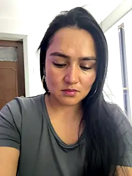 Rouse69  online show from 18, 10, 2025