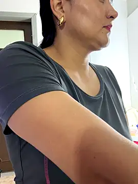 Rouse69  online show from 28, 11, 2025