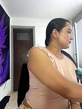 Rouse69  online show from 8, 1, 2026