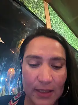 Rouse69  online show from 15, 2, 2026