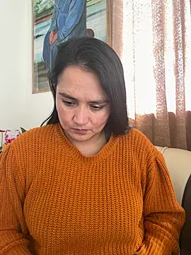 Rouse69  online show from 18, 2, 2026