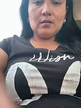 Rouse69  online show from 8, 3, 2026