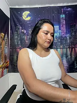 Rouse69  online show from 17, 3, 2026