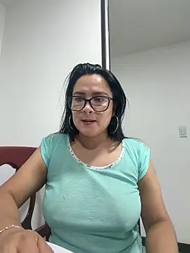 Rouse69  online show from 18, 3, 2026