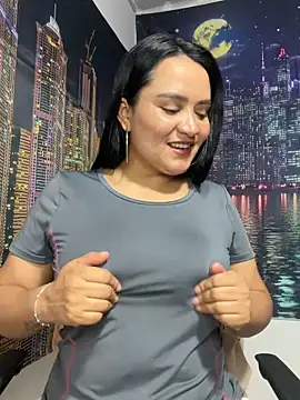 Rouse69  online show from 21, 3, 2026