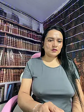 Rouse69  online show from 6, 4, 2026