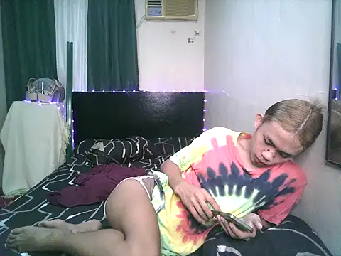 Sweet-shopia online show from 25, 10, 2025