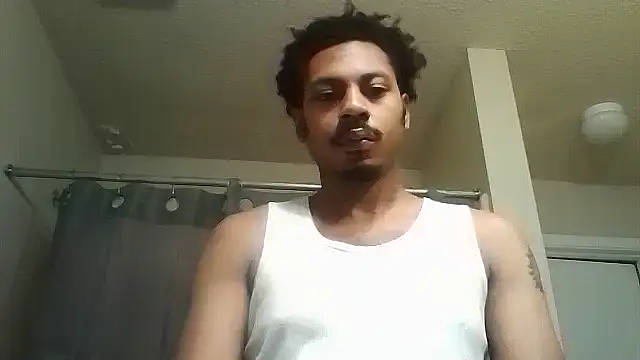 Yungandhungd online show from 2, 10, 2025