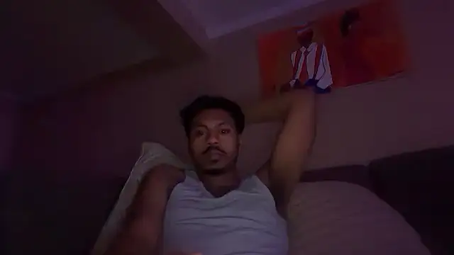 Yungandhungd online show from 6, 4, 2026