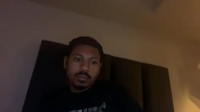 Snapshot of Yungandhungd chatting on 7, 7, 2026 Yungandhungd online show from 7, 7, 2026