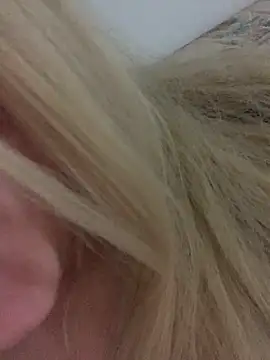 loirinhaszsp online show from 20, 11, 2025