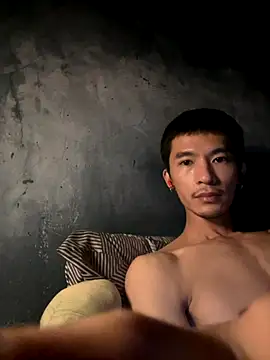 icefun1109 online show from 24, 11, 2025