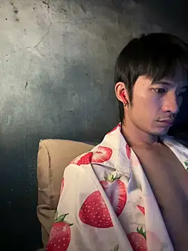 icefun1109 online show from 21, 3, 2026