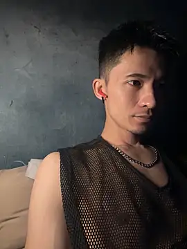 icefun1109 online show from 25, 4, 2026