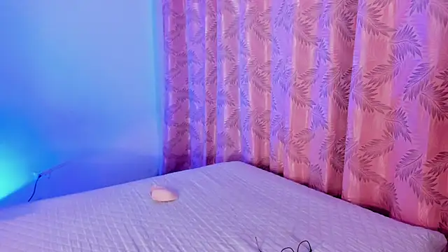 riley bensongh online show from 29, 10, 2025