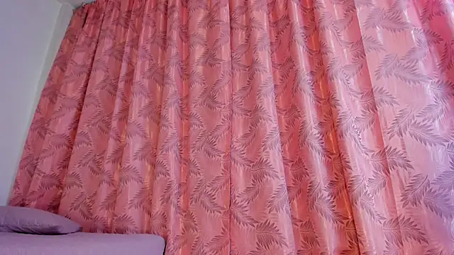 riley bensongh online show from 2, 12, 2025