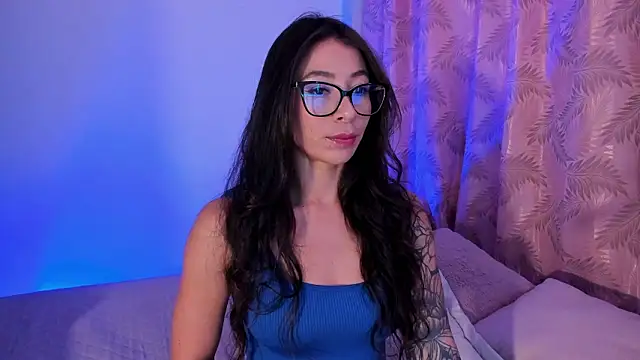 riley bensongh online show from 12, 2, 2026