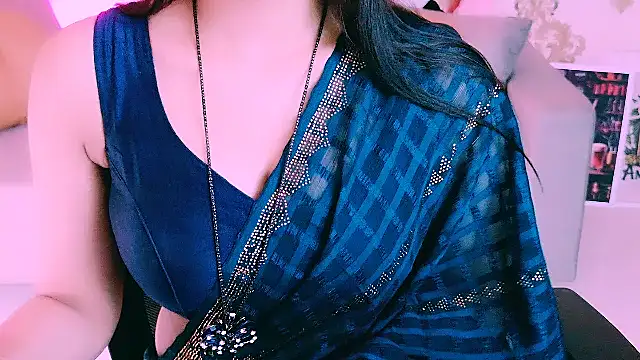 Snapshot of My_Rose chatting on 8, 2, 2026 My Rose online show from 8, 2, 2026