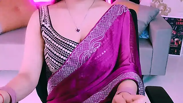 Snapshot of My_Rose chatting on 13, 2, 2026 My Rose online show from 13, 2, 2026