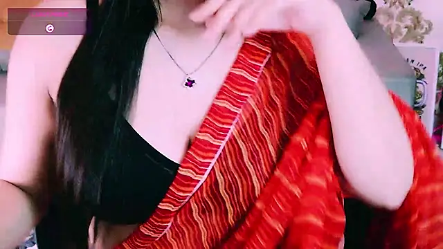 My Rose online show from 26, 3, 2026