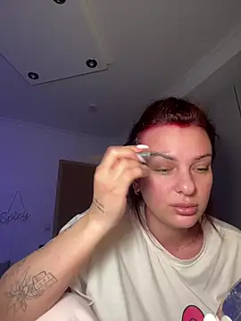 Snapshot of OliviaaFischer chatting on 2, 2, 2026 OliviaaFischer online show from 2, 2, 2026