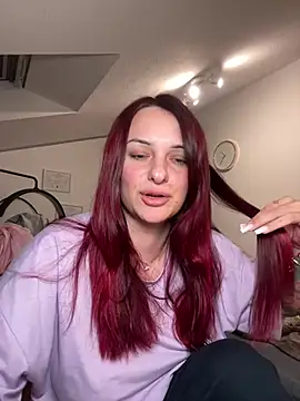 Snapshot of OliviaaFischer chatting on 15, 3, 2026 OliviaaFischer online show from 15, 3, 2026