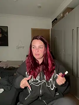 Snapshot of OliviaaFischer chatting on 22, 3, 2026 OliviaaFischer online show from 22, 3, 2026