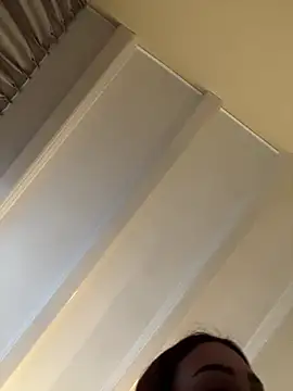 Snapshot of OliviaaFischer chatting on 31, 3, 2026 OliviaaFischer online show from 31, 3, 2026