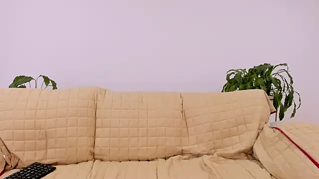 BarbaraCortez online show from 17, 5, 2026