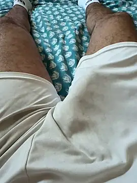 Beurberry19 online show from 23, 10, 2025