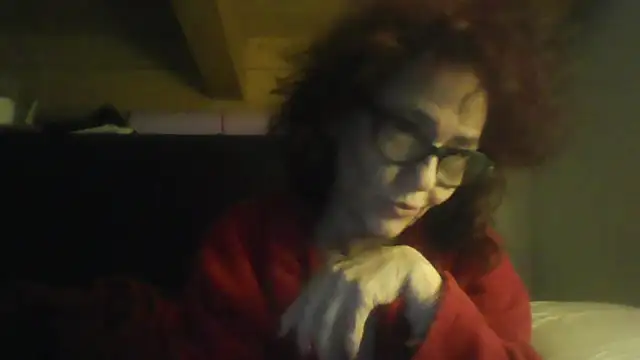 klarissabloum online show from 4, 3, 2026