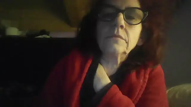 klarissabloum online show from 19, 3, 2026