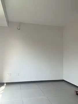 Andrew Johnnson online show from 3, 12, 2025