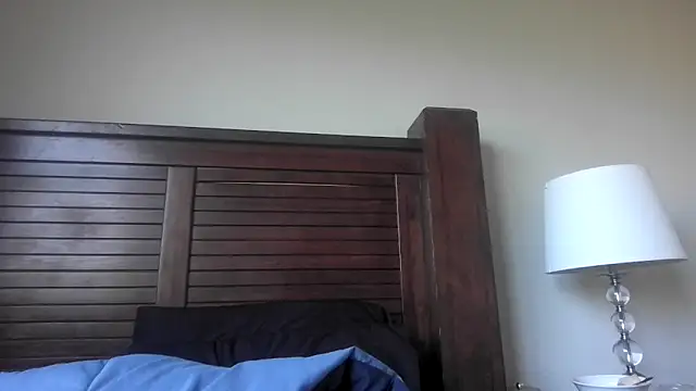 Snapshot of Marlowlovee chatting on 13, 9, 2025 Marlowlovee online show from 13, 9, 2025