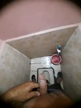 Jihadiboy 91 online show from 29, 4, 2026