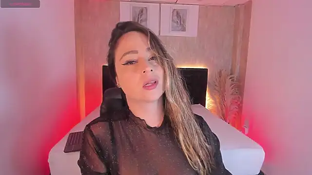 jessica hotxxx online show from 31, 10, 2025