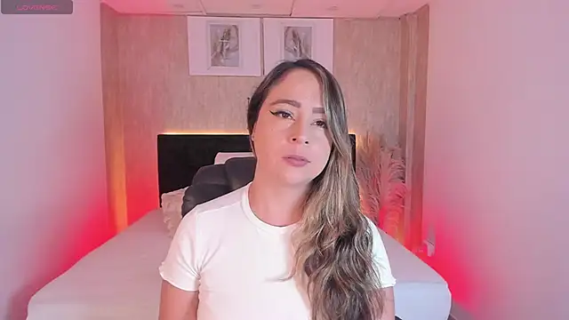 jessica hotxxx online show from 4, 11, 2025