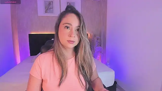 jessica hotxxx online show from 12, 11, 2025