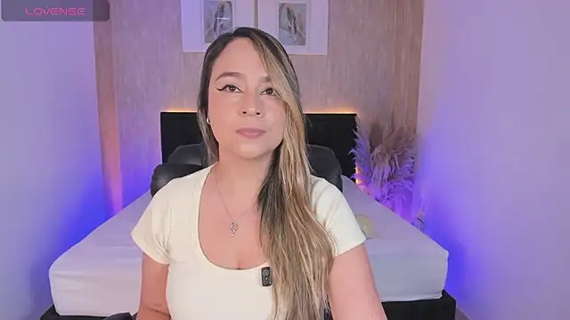 Snapshot of jessica_hotxxx chatting on 29, 4, 2026 jessica hotxxx online show from 29, 4, 2026
