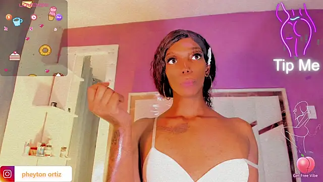 Sara hot12112 online show from 15, 7, 2026