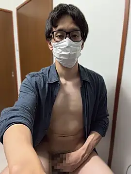 gHayato online show from 19, 5, 2026